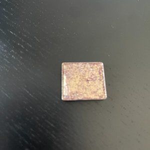 clionadh opulent eyeshadow